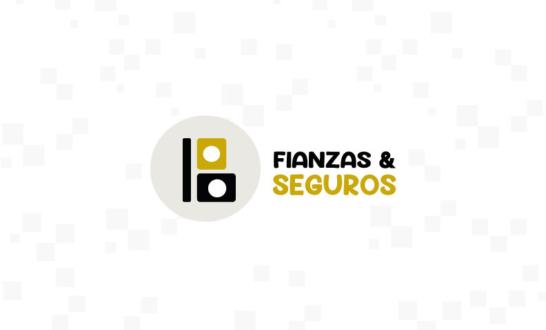LOGO-FIANZAS